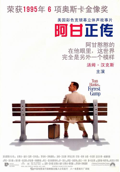 西弗吉尼亚大学硕士offer